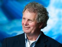 Foto van Frits Huls