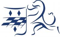Logo van Griffie