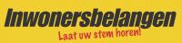 Logo van Inwonersbelangen