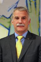 Foto van Jacques Schaap