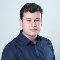 Foto van Menno Lausegger