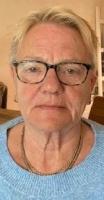 Foto van Rita Sluijs