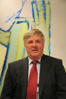 Foto van Ruud Mees