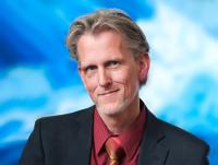 Foto van Ruud Niewold